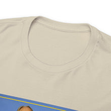 Load image into Gallery viewer, Diff&#39;rent Diff&#39;rent Kinda Strokes