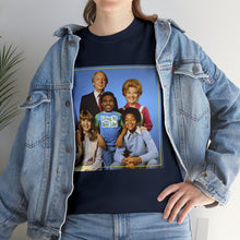 Load image into Gallery viewer, Diff&#39;rent Diff&#39;rent Kinda Strokes