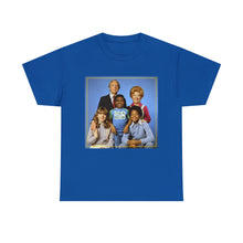 Load image into Gallery viewer, Diff&#39;rent Diff&#39;rent Kinda Strokes