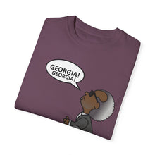 Load image into Gallery viewer, Ray Charles Schulz