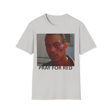 Load image into Gallery viewer, PRAY FOR RED