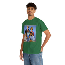 Load image into Gallery viewer, Diff&#39;rent Diff&#39;rent Kinda Strokes