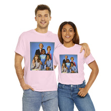 Load image into Gallery viewer, Diff&#39;rent Diff&#39;rent Kinda Strokes