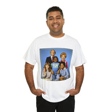 Load image into Gallery viewer, Diff&#39;rent Diff&#39;rent Kinda Strokes