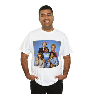 Diff'rent Diff'rent Kinda Strokes