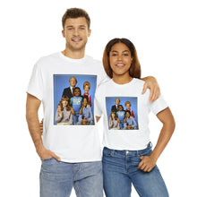 Load image into Gallery viewer, Diff&#39;rent Diff&#39;rent Kinda Strokes