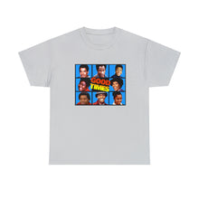 Load image into Gallery viewer, GoodTimes