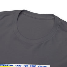 Load image into Gallery viewer, The ODB