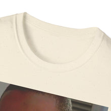 Load image into Gallery viewer, PRAY FOR RED