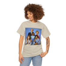 Load image into Gallery viewer, Diff&#39;rent Diff&#39;rent Kinda Strokes
