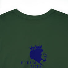 Load image into Gallery viewer, GoodTimes