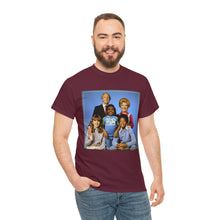 Load image into Gallery viewer, Diff&#39;rent Diff&#39;rent Kinda Strokes