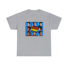 Load image into Gallery viewer, GoodTimes