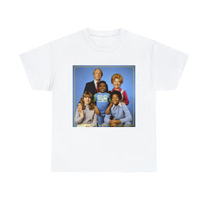 Diff'rent Diff'rent Kinda Strokes