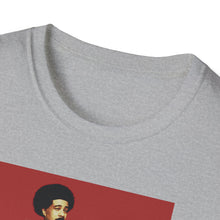 Load image into Gallery viewer, Richard Pryor Type Swag