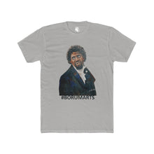 Load image into Gallery viewer, Sir Jeromey Rome of the Himalayas