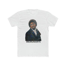 Load image into Gallery viewer, Sir Jeromey Rome of the Himalayas