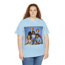 Load image into Gallery viewer, Diff&#39;rent Diff&#39;rent Kinda Strokes