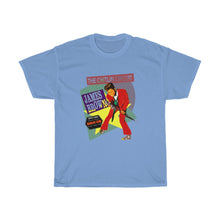 Load image into Gallery viewer, The Chitlin Circuit