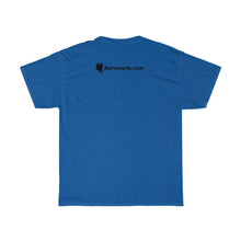 Load image into Gallery viewer, BLACC MANN SPECIAL ORDER Unisex Heavy Cotton Tee