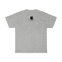 Load image into Gallery viewer, Kale U