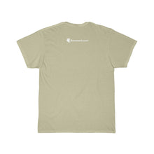 Load image into Gallery viewer, FRIENDS by WHODINI