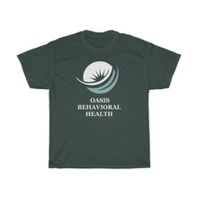 Load image into Gallery viewer, OASIS STAFF CUSTOM T&#39;S
