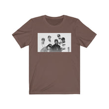 Load image into Gallery viewer, N.W.O - bama