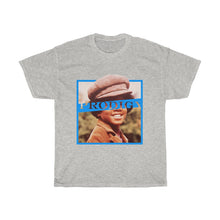 Load image into Gallery viewer, MICHAEL = PRODIGY Unisex Heavy Cotton Tee
