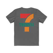 Load image into Gallery viewer, Twenny 4 Sevin