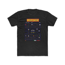 Load image into Gallery viewer, Stay Woke Blac Man