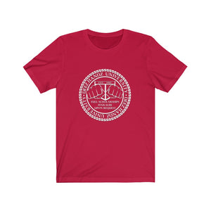 Deez Hands University