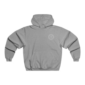 DEEZ HANDS UNIVERSITY HOODIE