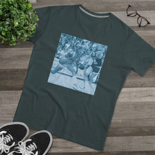 Load image into Gallery viewer, Washington Vs. Washington Carver