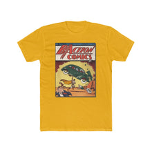 Load image into Gallery viewer, Jim Brown the Real Superman