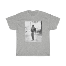 Load image into Gallery viewer, The King of R&amp;B, Funk and Hip Hop