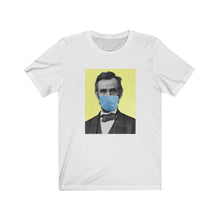 Load image into Gallery viewer, Keep It Presidential