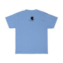 Load image into Gallery viewer, Kale U