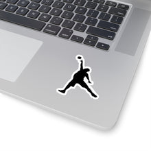Load image into Gallery viewer, HEAVYSET JUMPMAN