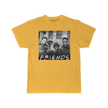 Load image into Gallery viewer, FRIENDS wit JUICE