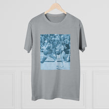 Load image into Gallery viewer, Washington Vs. Washington Carver