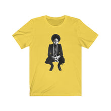 Load image into Gallery viewer, Nina Simone In My Tone!