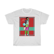 Load image into Gallery viewer, Richard Pryor Signature Tee