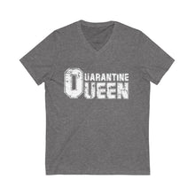 Load image into Gallery viewer, Quarantine Queen