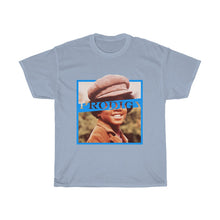 Load image into Gallery viewer, MICHAEL = PRODIGY Unisex Heavy Cotton Tee