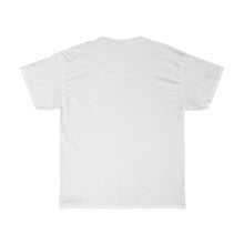 Load image into Gallery viewer, FOSACHE WIGHT Unisex Heavy Cotton Tee