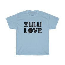 Load image into Gallery viewer, Zulu LOVE 2