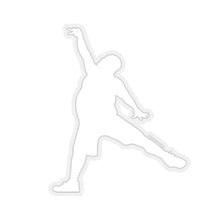 Load image into Gallery viewer, Kiss-Cut Stickers