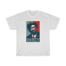 Load image into Gallery viewer, Romey Rome for President