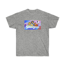 Load image into Gallery viewer, Unisex Ultra Cotton Tee